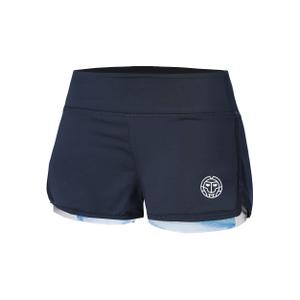 w314080221-blro-short-2-en-1-femme-bidi-badu-chidera-tech-blue-rose
