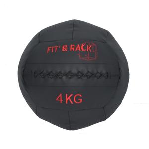wbw-040-wall-ball-fit-rack-wod-noir-rouge-4-kg