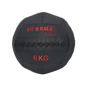 wbw-060-wall-ball-fit-rack-wod-noir-rouge-6-kg