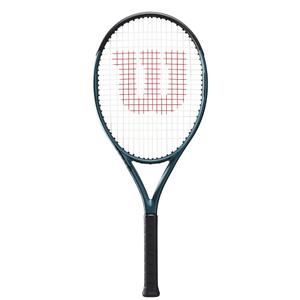 wr116610u-plus-raquette-de-tennis-wilson-ultra-v4-0-blue-25