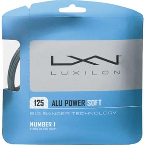 wrz990101-plus-jeu-de-bobine-cordage-de-tennis-luxilon-alu-power-soft-silver-1-25-mm