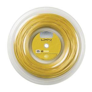 wrz990142-plus-cordage-de-tennis-luxilon-4g-200-m-jaune-1-3-mm
