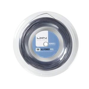 product/W/R/WRZ990160+.jpg