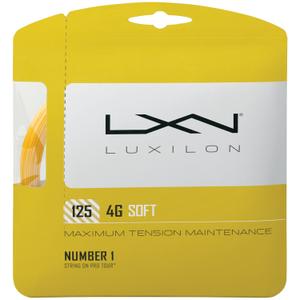 wrz997111-plus-bobine-cordage-de-tennis-doux-luxilon-4g-125-set-jaune-1-25-mm