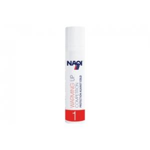 wuc1100-soin-echauffement-competition-corps-naqi-blanc-rouge-100-ml