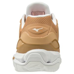 product/X/1/X1GA180096.jpg