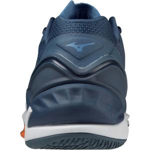 product/X/1/X1GA200021_3.jpg