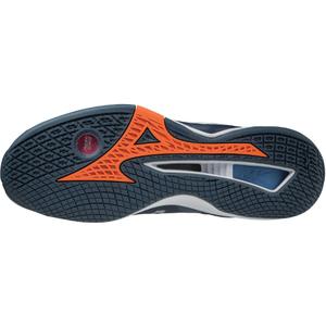 product/X/1/X1GA200021_4.jpg