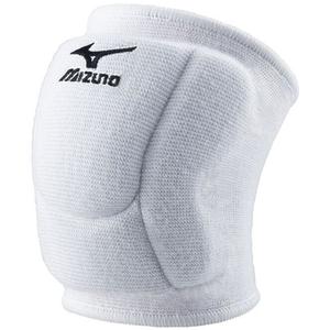 product/Z/5/Z59SS89201.jpg