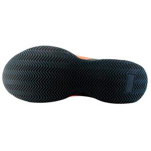 product/Z/A/ZA44405-37_1.jpg
