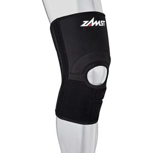 za47150-genouillere-zamst-zk-3-black