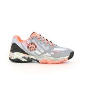 product/Z/S/ZS44401-28.jpg