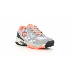 product/Z/S/ZS44401-28_1.jpg