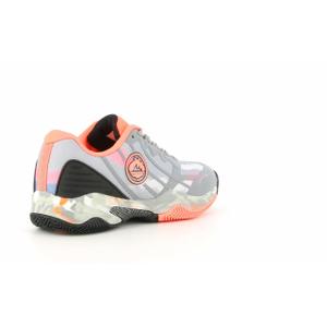 product/Z/S/ZS44401-28_2.jpg