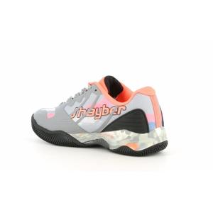 product/Z/S/ZS44401-28_3.jpg