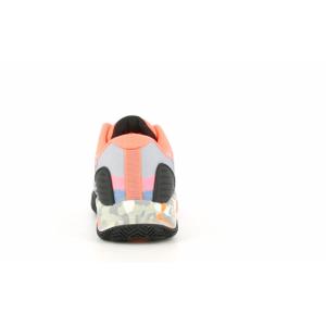 product/Z/S/ZS44401-28_4.jpg