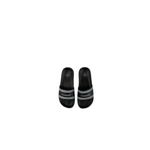 product/_/2/_214760-2001_2.jpg