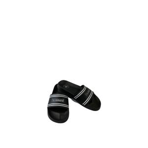 product/_/2/_214760-2001_3.jpg