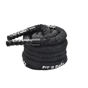 product/_/c/_cod-138_corde_ondulatoire_-_battle_rope_-_comp_tition_10m_d38_.jpg