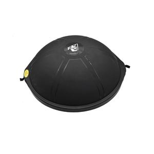 product/_/e/_equ-003__dome_trainer.jpg