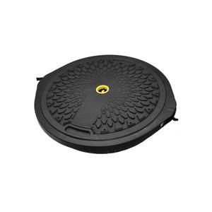 product/_/e/_equ-003__dome_trainer__2_.jpg