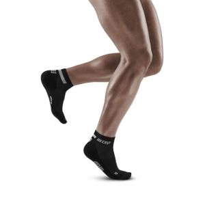 product/_/m/_master_m-412398_3_1.jpg