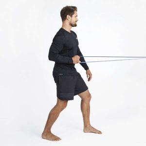 product/a/0/a001154_5.jpg