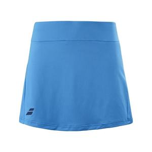 a001340-028-36-jupe-femme-babolat-play-azul