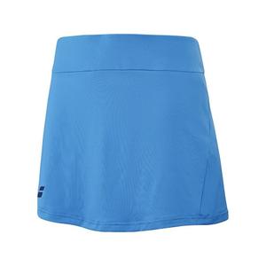 product/a/0/a001340.028_2.36
