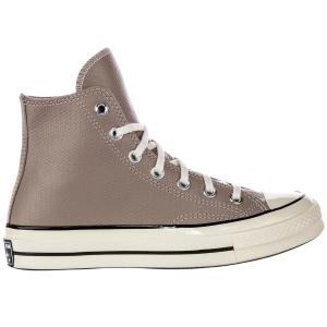 product/a/0/a04579c_2.jpg