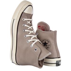 product/a/0/a04579c_4.jpg