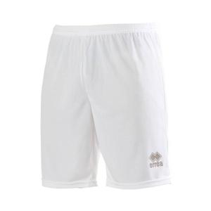 product/a/8/a8960.jpg