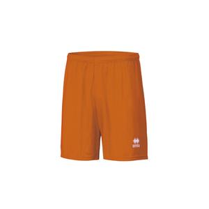 short-junior-errea-maxi-skin-orange