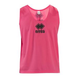a982000333-chasuble-kid-errea-bib-fuchsia-tu