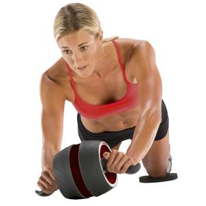 a/b/ab-carver-pro-perfect-fitness_2.jpg