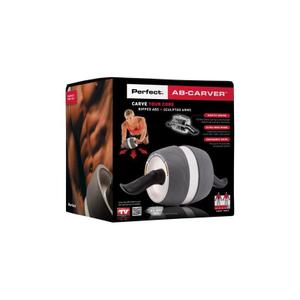 a/b/ab-carver-pro-perfect-fitness_3.jpg