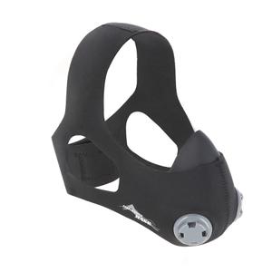 17-29-014-masque-de-performance-abisal-pfm02-noir-10x13-cm