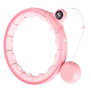 30-6-095-cerceau-avec-poids-abisal-fh02-pink-tu