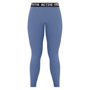 ac400851den-legging-femme-freya-power-sculpt-2-0-bleu-fonce