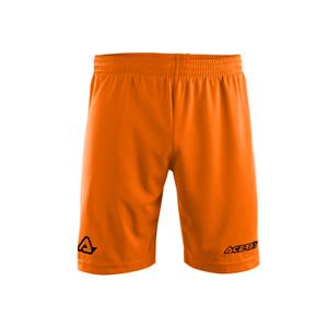 0009755-010-short-acerbis-atlantis-orange