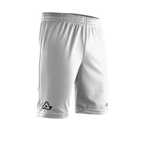 0009755-030-short-acerbis-atlantis-blanc