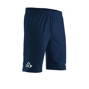 0009755-040-short-acerbis-atlantis-bleu-marine