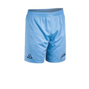 0009755-041-short-acerbis-atlantis-bleu-ciel