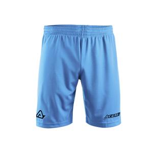 product/a/c/acerbis_0009755.041_0009755_041b.jpg