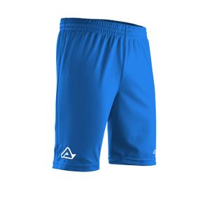 0009755-042-short-acerbis-atlantis-bleu