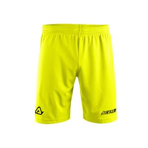 0009755-063-short-acerbis-atlantis-jaune-fluo
