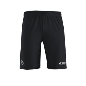 0009755-090-short-acerbis-atlantis-noir