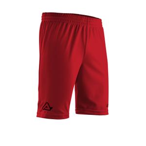 0009755-110-short-acerbis-atlantis-rouge