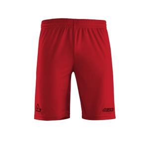 product/a/c/acerbis_0009755.110_0009755_110b.jpg