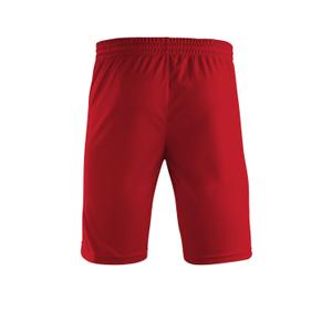 product/a/c/acerbis_0009755.110_0009755_110c.jpg